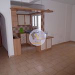 Rent 1 bedroom apartment of 75 m² in Athens
