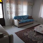 Rent 2 bedroom apartment of 120 m² in Kızlar Pınarı