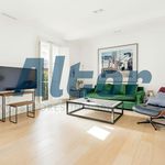 Rent 2 bedroom apartment of 80 m² in Valdemoro