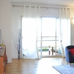 Appartement de 80 m² avec 2 chambre(s) en location à Marseille