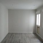 Alquilo 3 dormitorio apartamento de 100 m² en Oviedo
