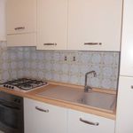 Rent 2 bedroom apartment of 58 m² in San Bartolomeo al Mare