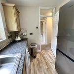 Rent 3 bedroom apartment in Camberley