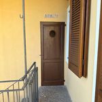 Affitto 3 camera appartamento di 70 m² in Rivarolo Canavese