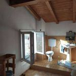 Rent 3 bedroom apartment of 100 m² in Vigolzone