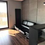 Wynajmij 2 sypialnię apartament z 42 m² w Warszawa
