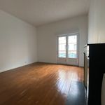Appartement de 86 m² avec 5 chambre(s) en location à Nantes