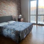 Affitto 2 camera appartamento di 95 m² in Biella