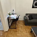Rent 2 bedroom apartment of 70 m² in  Greece