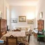 Rent 2 bedroom apartment of 56 m² in Bologna