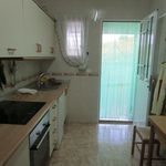 Alquilo 3 dormitorio casa de 216 m² en Cartagena