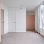 Huur 1 slaapkamer appartement van 26 m² in Hasselt