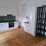 Miete 2 Schlafzimmer wohnung von 103 m² in Graz