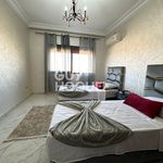 Rent 3 bedroom apartment of 100 m² in Dax