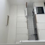Rent 2 bedroom apartment of 59 m² in Fagersta