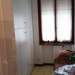 Rent 5 bedroom house of 250 m² in Fiumicino