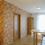 Rent 2 bedroom apartment of 38 m² in SZCZECIN 