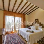 Rent 5 bedroom house of 1160 m² in Rignano sull'Arno