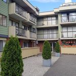 2 bedroom apartment of 613 sq. ft in Coquitlam