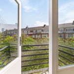 Rent 3 bedroom apartment of 128 m² in Rotterdam