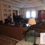 Rent 3 bedroom house of 280 m² in Chalandri