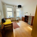 Wynajmij 3 sypialnię apartament w Poznań