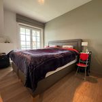 Rent 2 bedroom apartment in Nieuwpoort