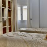 Alquilo 2 dormitorio apartamento de 160 m² en Arganda del Rey