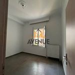 Rent 4 bedroom apartment of 160 m² in Thessaloniki Municipal Unit