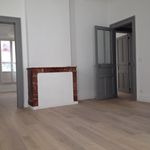 Rent 3 bedroom apartment of 60 m² in Montpellier