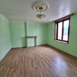 Rent 2 bedroom house of 139 m² in Mesen