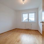 Miete 4 Schlafzimmer wohnung von 86 m² in Neustadtl an der Donau