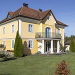 Rent 5 bedroom house in Ruhige Ortsrandlage Moosdorf