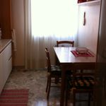 Affitto 4 camera appartamento per studenti di 115 m² in Venezia