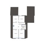 Rent 7 bedroom house of 145 m² in Haninge
