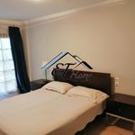 Ενοικίαση 1 υπνοδωμάτια διαμέρισμα από 65 m² σε Vrachnaiika