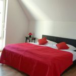 Rent 2 bedroom apartment of 90 m² in Wien