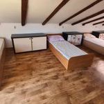 Najam 3 spavaće sobe stan od 100 m² u Krasica