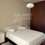 3 room apartment to let in Αγία Παρασκευή (Αττική - Βόρεια Προάστια)