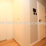 Rent 2 bedroom apartment of 40 m² in Rzeszów
