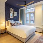 Rent 1 bedroom apartment of 35 m² in Antwerpen