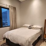 Rent 1 bedroom apartment of 51 m² in Cape Town