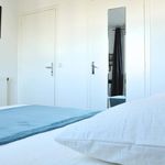 Rent a room in Arrondissement of Nantes