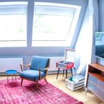 Rent 3 bedroom apartment in Stade