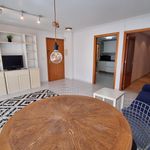 Rent 2 bedroom apartment of 115 m² in Molina de Segura