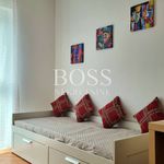 Najam 3 spavaće sobe stan od 74 m² u Rijeka