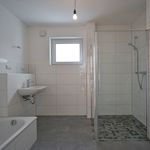 Rent 1 bedroom apartment of 113 m² in Arnsberg