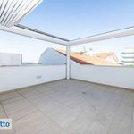 Rent 4 bedroom apartment of 65 m² in Senigallia