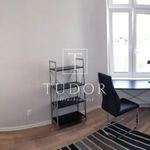 Wynajmij 6 sypialnię apartament z 103 m² w Szczecin