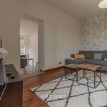 Appartement de 35 m² avec 1 chambre(s) en location à Flins-sur-Seine